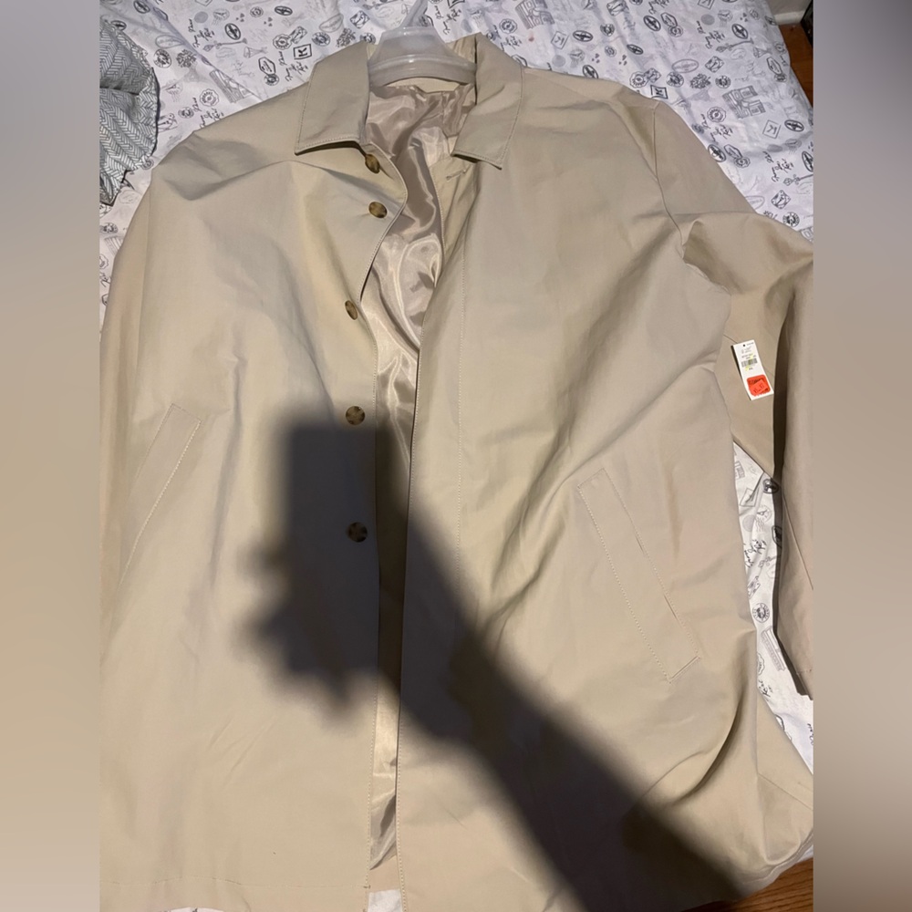 Old navy brand